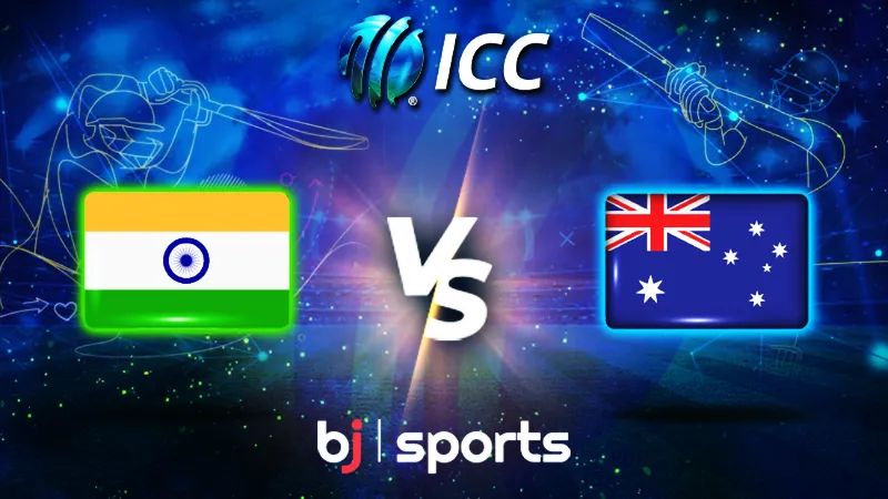 IND-W vs AUS-W Match Prediction – Who will win today's 1st ODI match between India Women vs Australia Women?