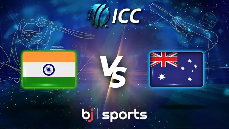 IND-W vs AUS-W, 1st ODI Match Prediction: जानें किस टीम का पलड़ा है भारी और कौन जीत सकता है आज का मैच