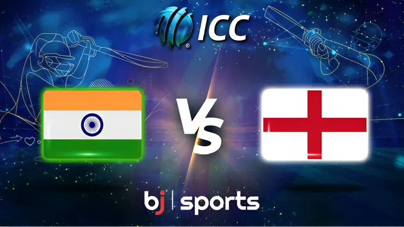 IND-W vs ENG-W Dream 11 Prediction: फैंटेसी क्रिकेट टिप्स, प्लेइंग इलेवन, पिच रिपोर्ट, 1st टी20 मैच के लिए 