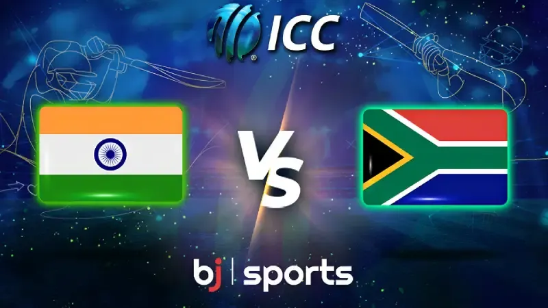 India vs South Africa, third ODI: Match Prediction - Who will win today’s match between SA vs IND?