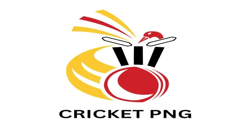 Papua New Guinea - Cricket PNG