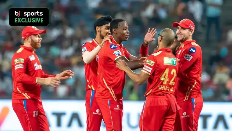 3 teams that can target Travis Head in IPL 2024 Player auction