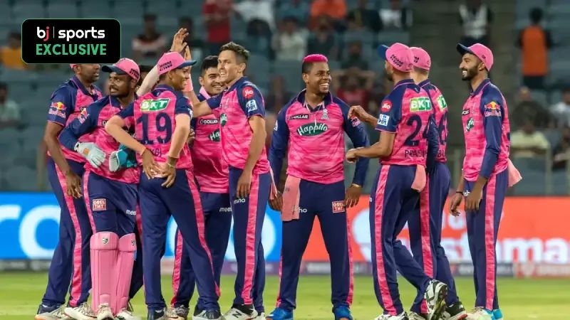 3 teams that can target Travis Head in IPL 2024 Player auction