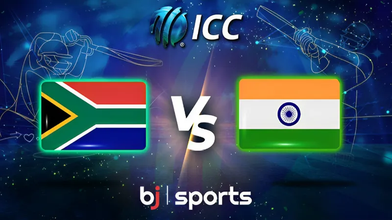 SA vs IND Dream11 Prediction, Playing XI, फैंटेसी क्रिकेट टिप्स व पिच रिपोर्ट, दूसरे टी-20 मैच के लिए