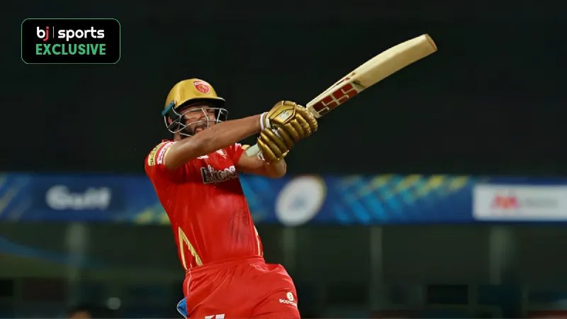 3 players RCB can target in upcoming Player Auction for IPL 2024 