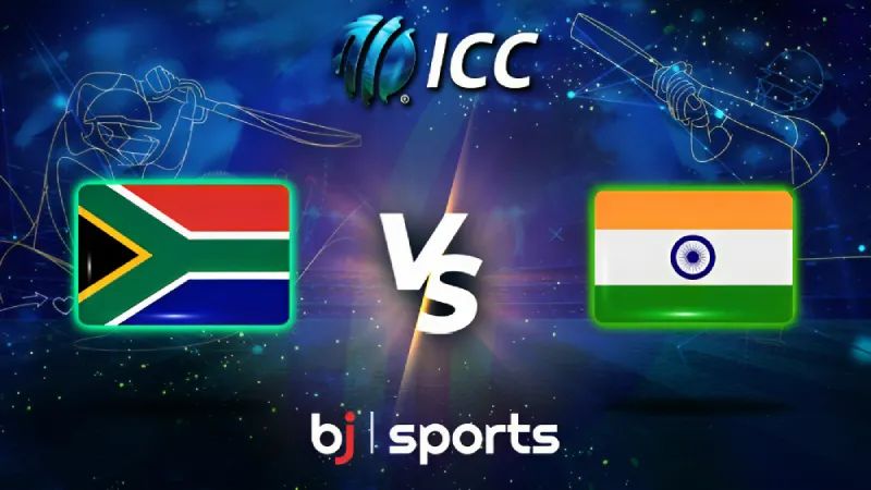 South Africa vs India 2nd T20I: Match Prediction – Who will win today’s match between SA vs IND?