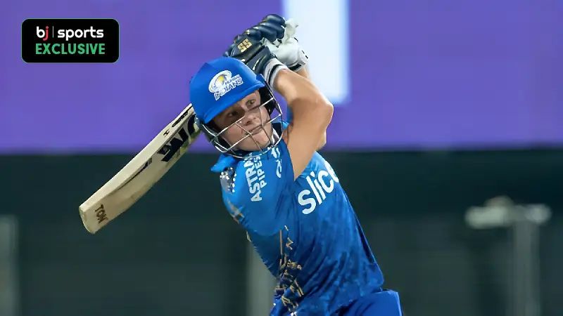 3 Players MI should not have released ahead of IPL 2024 auction