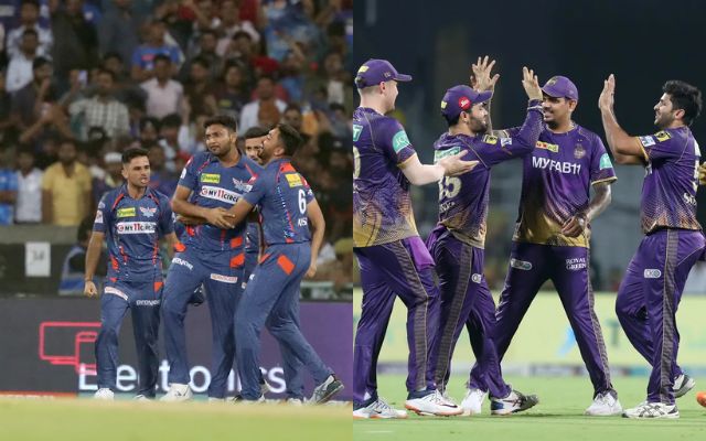 “कोलकाता धमाल मचाने जा रहा है” – IPL 2024 से पहले KKR को लेकर आकाश चोपड़ा ने की हैरान करने वाली भविष्यवाणी