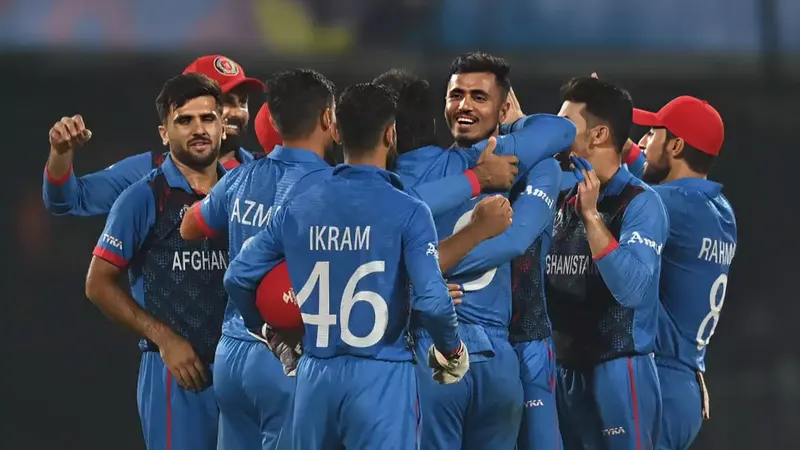 IND vs AFG Dream 11 Prediction, Playing XI, फैंटेसी क्रिकेट टिप्स व पिच रिपोर्ट, पहले टी20 मैच के लिए