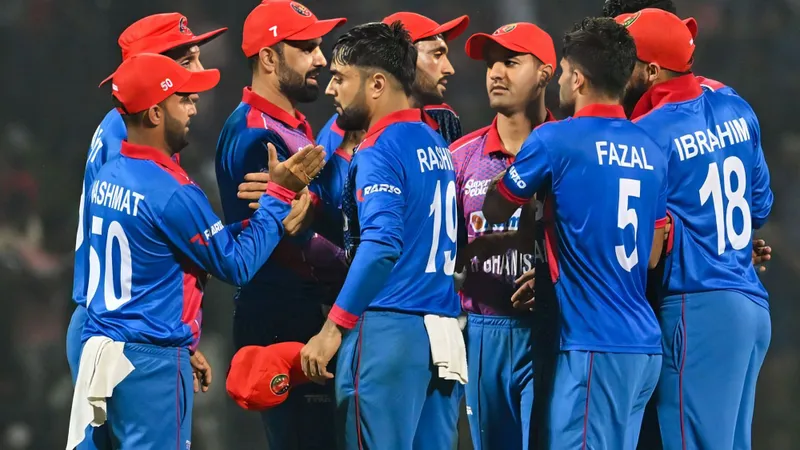 IND vs AFG, 1st T20I Match Prediction: जानें किस टीम का पलड़ा है भारी और कौन जीत सकता है आज का मैच