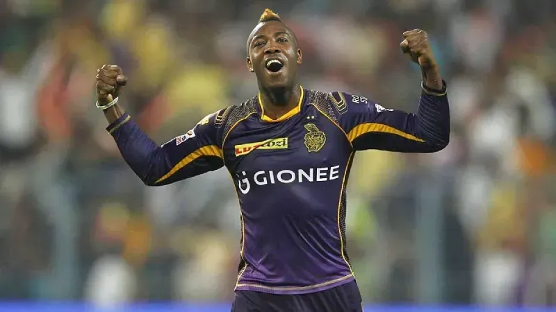 IPL: KKR all-time greatest XI in league history