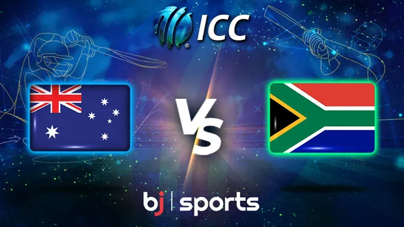 Australia W vs South Africa W, 3rd T20I: Match Prediction - Who will win today’s match between AUS-W vs SA-W?