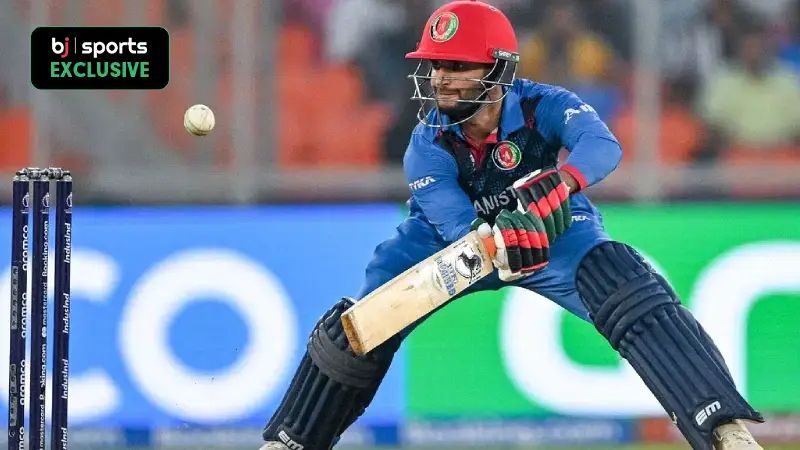 Afghanistan faced a heavy defeat in Indore as they lost the second T20I of the series. With this loss, they have also conceded an unassailable lead to the Men in Blue who will be looking to sweep the series in Bengaluru. In this article, we will take a look at the probable starting lineup for Afghanistan in the 3rd and final T20I of the series.  Top Order Azmatullah Omarzai In the last match, Rahmanullah Gurbaz and Ibrahim Zadran opened the innings for Afghanistan and the pair will most likely be seen opening the innings in the 3rd T20I as well. However, they must step up in the next match if they want to end the series on a positive note.  In the second T20I Gulbadin Naib was the highest run scorer for Afghanistan. With the half-century in Indore, Naib has cemented his presence at No.3 in the next match. Middle Order The all-rounder Azmatullah Omarzai will be playing for Afghanistan in the middle order. Mohammad Nabi and Najibullah Zadran will be the other crucial players in that batting order with Karim Janat assisting them in the later phase of the innings. Janat played an impactful cameo in the 2nd T20I which guided Afghanistan to a challenging total. A lot will depend on these names in the middle order as the Indian bowling attack will once again come hard at them.  Bowling Unit The Afghanistan bowlers could not find much success in the last match as they were hammered by Shivam Dube and Yashasvi Jaiswal. Now these bowlers have an opportunity to make a strong comeback in the third T20I in Bengaluru. Fazalhaq Farooqi and Naveen-ul-Haq will be the frontline pacers for Afghanistan. Karim Janat will also be showing off his fast-bowling skills as he picked up a couple of wickets in the second T20I.  Mohammad Nabi, Mujeeb Ur Rahman, and Noor Ahmad will test the opposition batters with their spin bowling however it will be a daunting task for them to bowl economically in Bengaluru. 