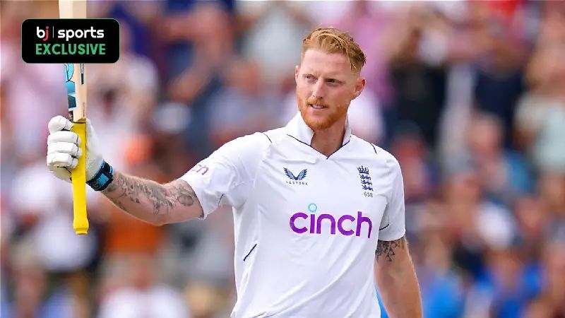 3 players who can be match-winners for England in their ongoing Test series against India