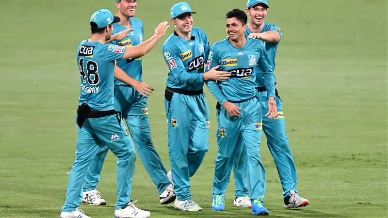 BBL 2023-2024: Match 32, HEA vs SCO Match Prediction – Who will win today’s BBL match between HEA vs SCO?