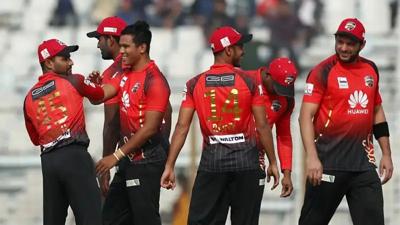 BPL 2024: Match 1, DD vs COV Match Prediction: Who will win today’s BPL match between DD vs COV?