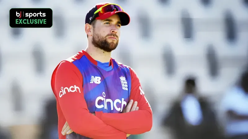 England's top 3 batters across formats in 2023 