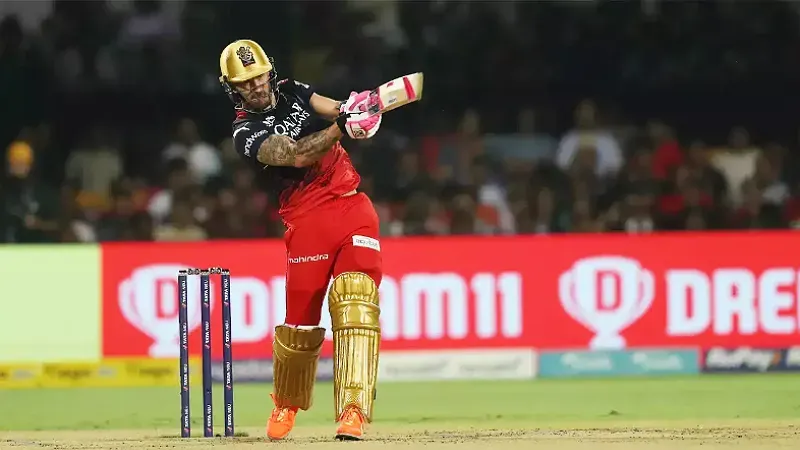 IPL 2024: 5 Players who might retire from league after the season