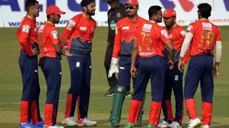 BPL 2024: Match 3, FBA vs RAN Match Prediction: Who will win today’s BPL match between FBA vs RAN?