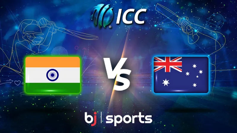 IND-W vs AUS-W Dream11 Prediction, Playing XI, फैंटेसी क्रिकेट टिप्स व पिच रिपोर्ट, तीसरे टी20 मैच के लिए