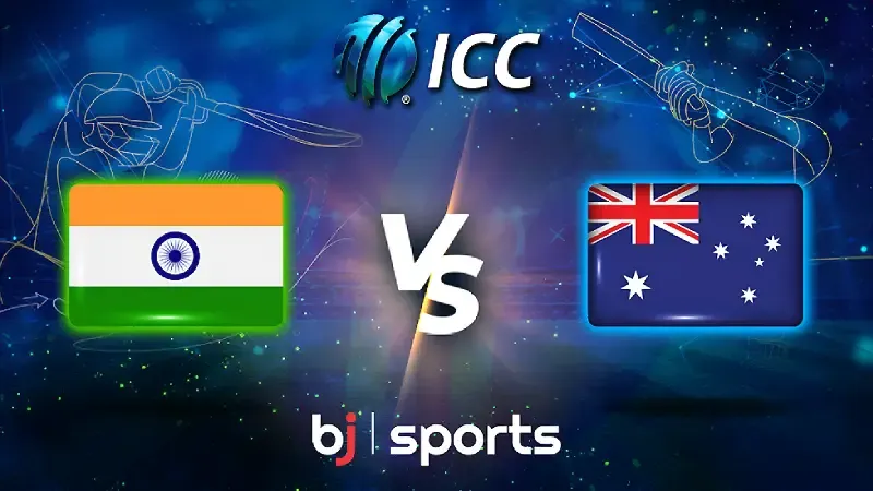 IND-W vs AUS-W Match Prediction – Who will win today's 3rd ODI match between India Women vs Australia Women?