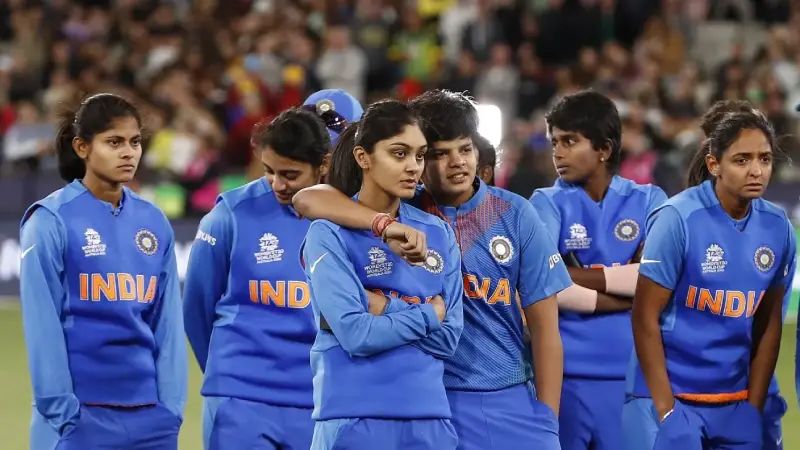 IND-W vs AUS-W Match Prediction – Who will win today's 1st T20I match between India Women vs Australia Women?