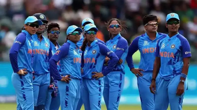 India Women vs Australia Women, 3rd T20I: Match Prediction - Who will win today’s match between IND-W vs AUS-W?