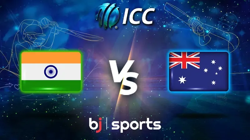 IND-W vs AUS-W Match Prediction – Who will win today's 1st T20I match between India Women vs Australia Women?