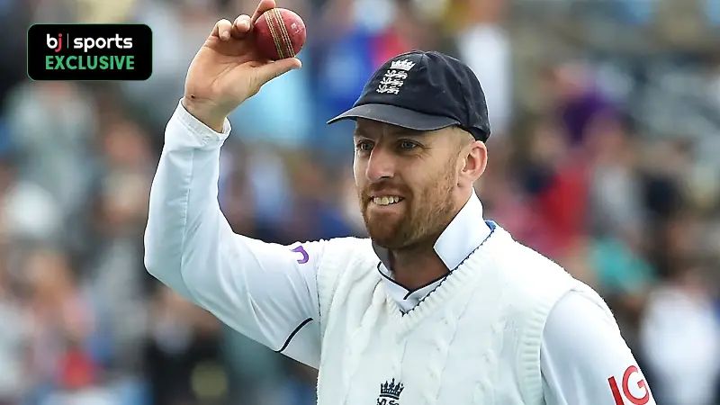 3 players who can be match-winners for England in their ongoing Test series against India