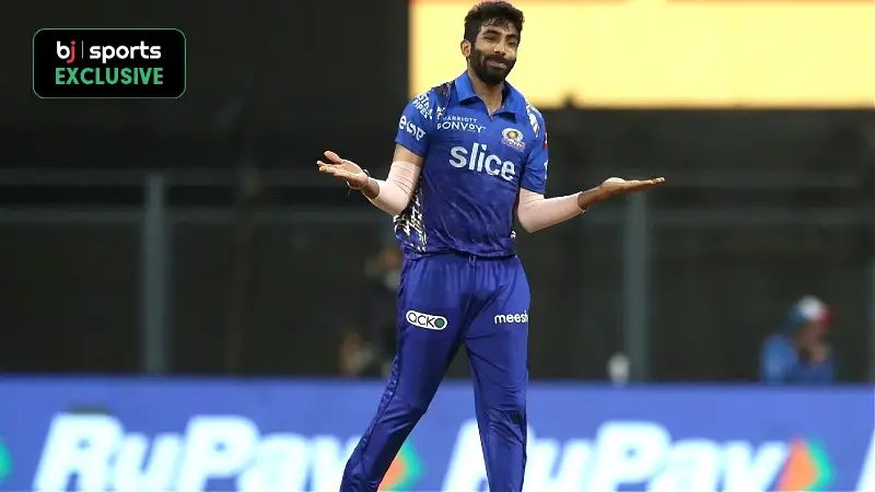 Predicting top 3 wicket-takers for IPL 2024