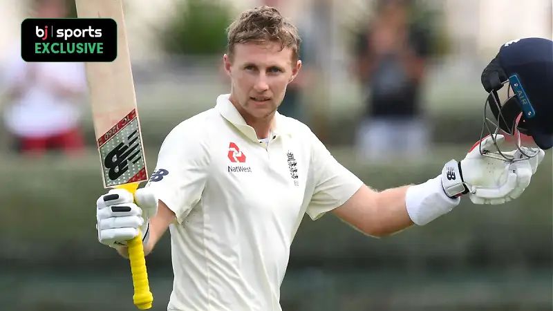 Top 3 contenders to win Player of the Match award in first IND vs ENG Test  