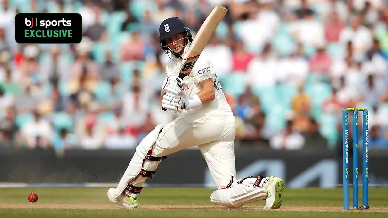 3 players who can be match-winners for England in their ongoing Test series against India