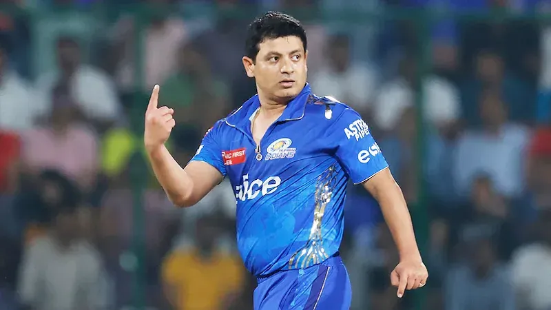 IPL 2024: 5 Players who might retire from league after the season