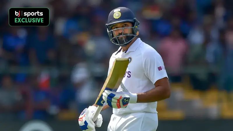 Top 3 contenders to win Player of the Match award in first IND vs ENG Test  