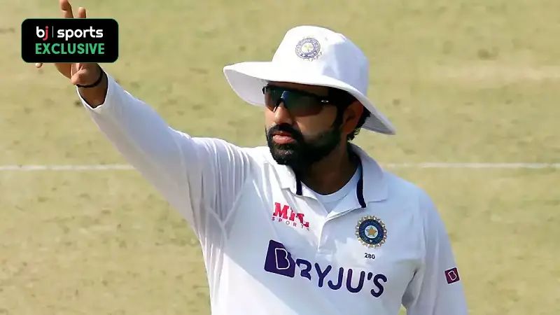 3 players who can be match-winners for India in their ongoing Test series against England