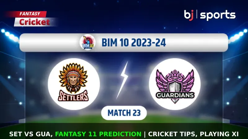 DD vs SMP Dream11 Prediction, Fantasy Cricket Tips, Playing 11