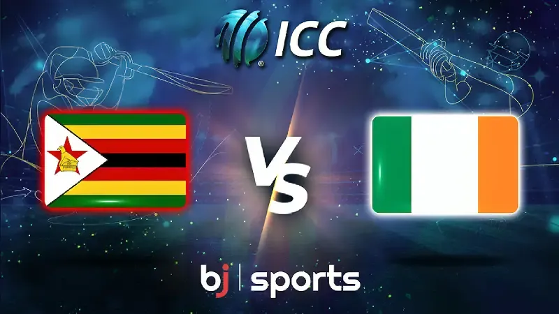 Zimbabwe Women vs Ireland Women, 1st ODI: Match Prediction - Who will win today’s match between ZIM-W vs IRE-W?