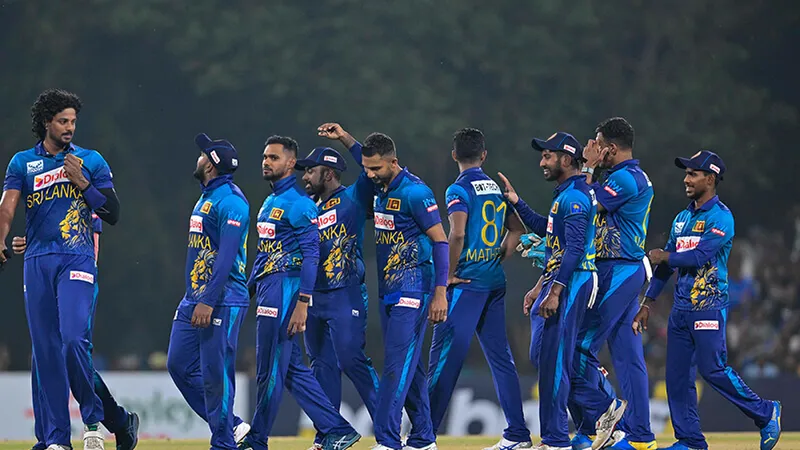 SL vs AFG, 2nd T20I Match Prediction: जानें किस टीम का पलड़ा है भारी और कौन जीत सकता है आज का मैच