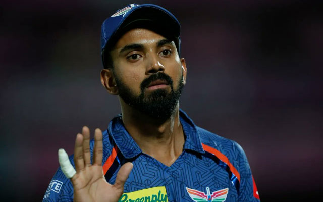 IPL 2024 captains' salaries: Who earns the most and least among captains?