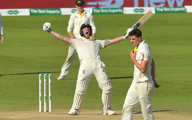 IND vs ENG 2024: Ben Stokes to complete Test milestone in third Test - Top performances in Test cricket history