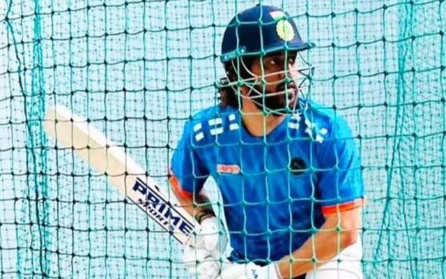 MS Dhoni's retirement is a nightmare dressed like a daydream