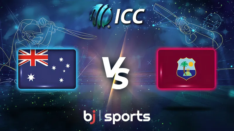 AUS vs WI, 3rd ODI Match Prediction: जानें किस टीम का पलड़ा है भारी और कौन जीत सकता है आज का मैच