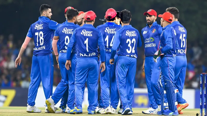 SL vs AFG Dream11 Prediction in Hindi, Playing XI, फैंटेसी क्रिकेट टिप्स and पिच रिपोर्ट, तीसरे टी20 मैच के लिए