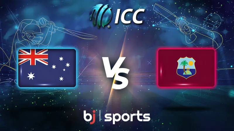 Australia vs West Indies, 1st T20I Match Prediction: जानें किस टीम का पलड़ा है भारी और कौन जीत सकता है आज का मैच