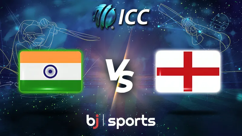 IND vs ENG Dream11 Prediction in Hindi, Playing XI, फैंटेसी क्रिकेट टिप्स and पिच रिपोर्ट, दूसरे टेस्ट मैच के लिए