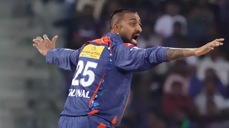 KL Rahul हुए IPL 2024 से बाहर! अब ये 3 खिलाड़ी कर सकते हैं लखनऊ सुपर जायंट्स (LSG) की कप्तानी