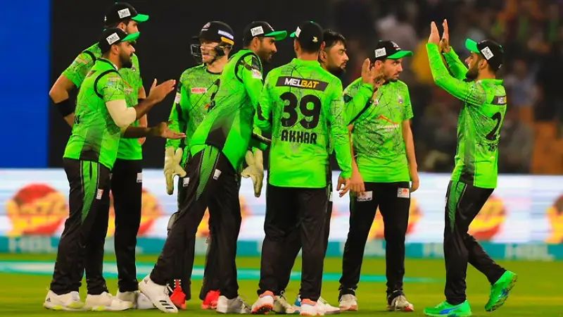 PSL 2024: Match 4, LAH vs QUE Match Prediction – Who will win today’s match?