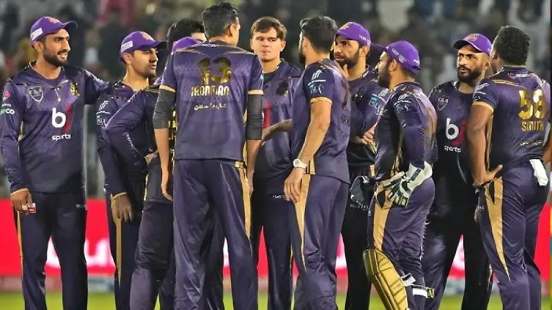 PSL 2024: Match 4, LAH vs QUE Match Prediction – Who will win today’s match?