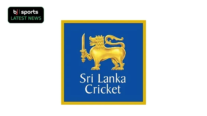 Sri Lanka Cricket to launch National Super League for women