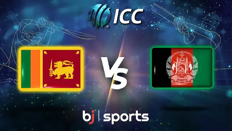 Sri Lanka vs Afghanistan, 1st ODI: Match Prediction - Who will win today’s match between SL vs AFG?